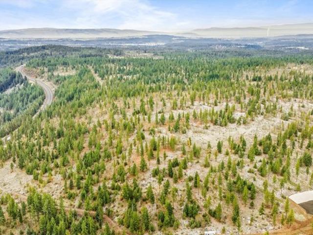 Land for sale in Goldendale, Washington