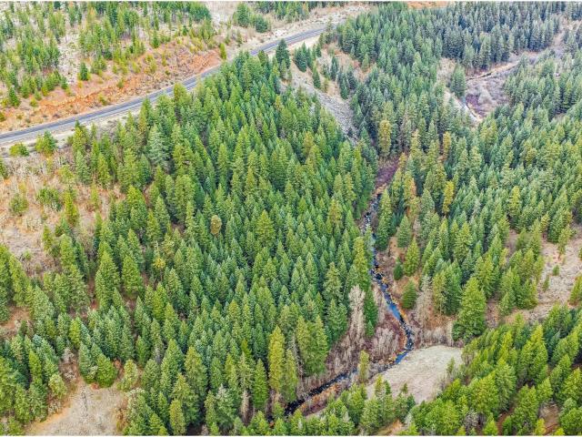 Land for sale in Goldendale, Washington