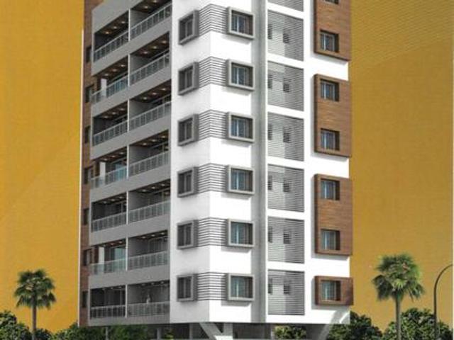 Flat for sale in Poona, National Capital Territory Of Delhi