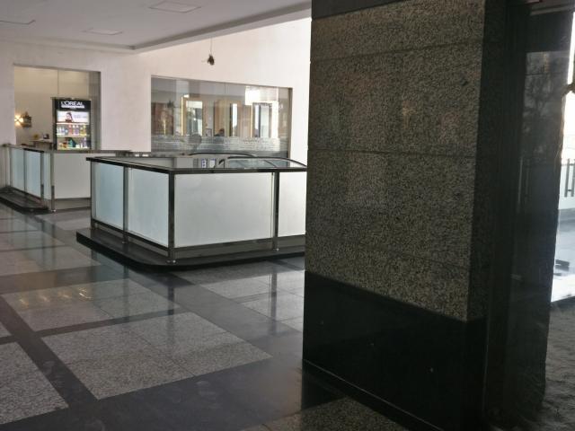 Commercial for sale in Gurgaon