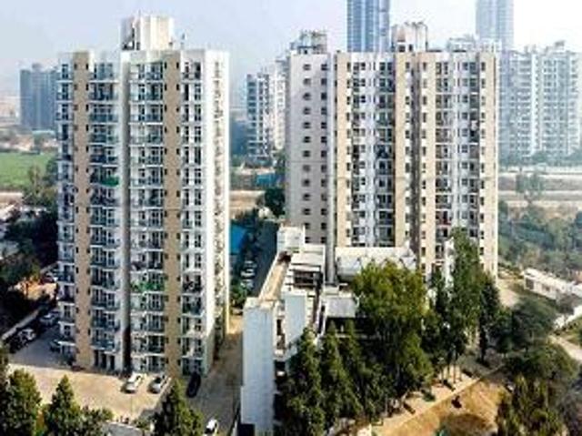 Commercial for sale in Gurgaon