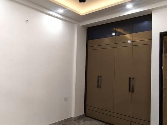 House for sale in Arunachal Pradesh