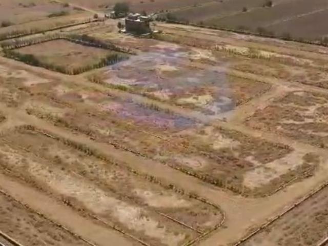 Land for sale in Ahmadabad, Gujarat