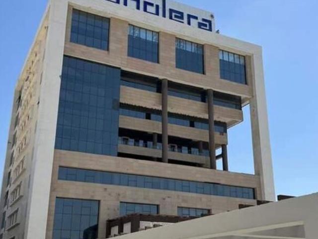 Land for sale in Ahmadabad, Gujarat