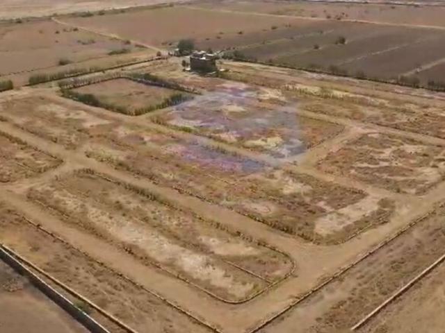 Land for sale in Ahmadabad, Gujarat