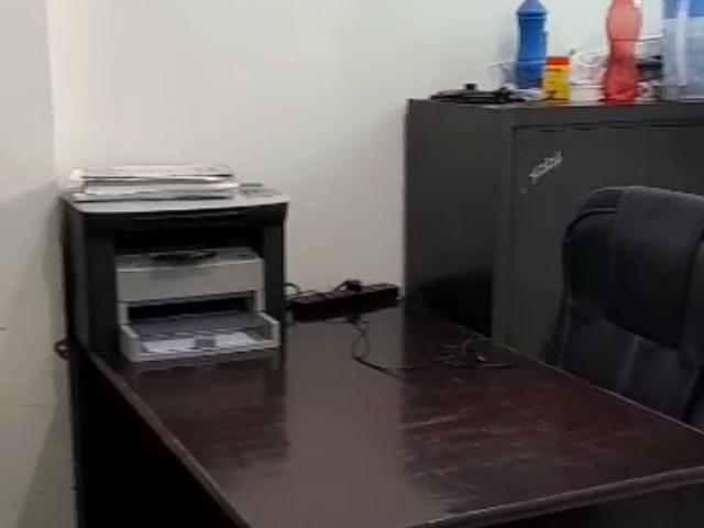 Commercial for rent in Arunachal Pradesh