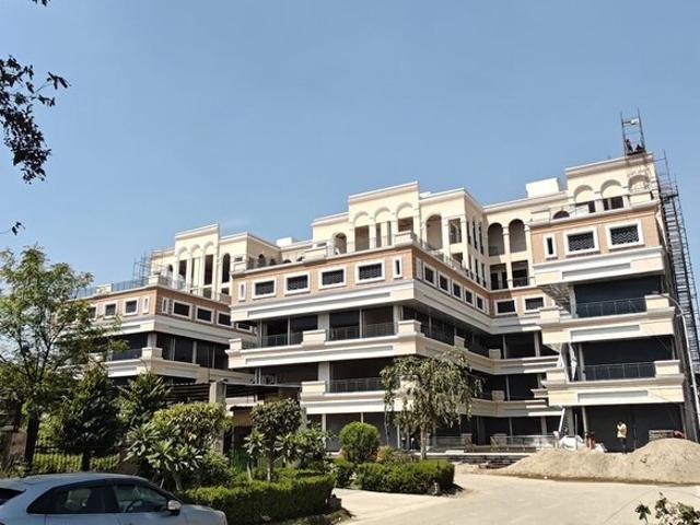 Commercial for rent in Arunachal Pradesh