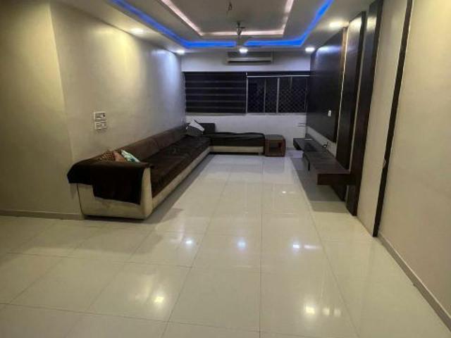 Flat for rent in Ahmadabad, Gujarat