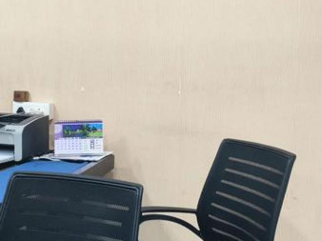 Commercial for rent in Arunachal Pradesh