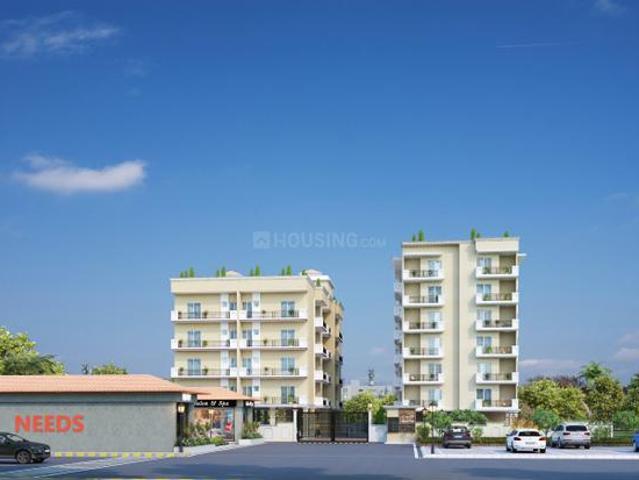 Flat for sale in Bihar