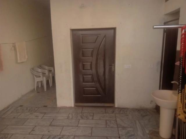 House for sale in Faisalabad, Islamabad Capital Territory