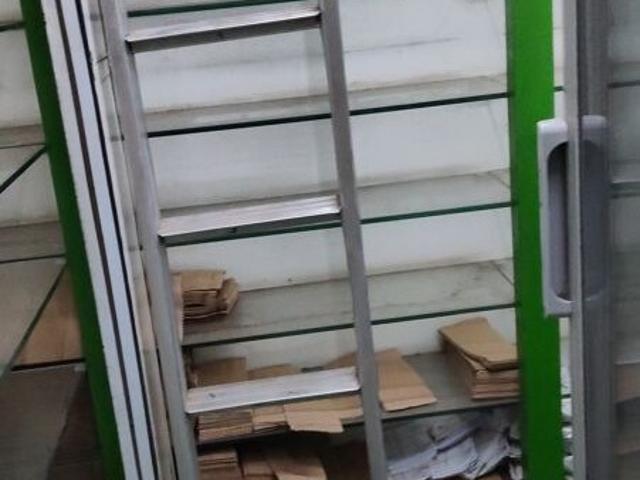 Commercial for rent in Andheri - Mumbai, National Capital Territory Of Delhi
