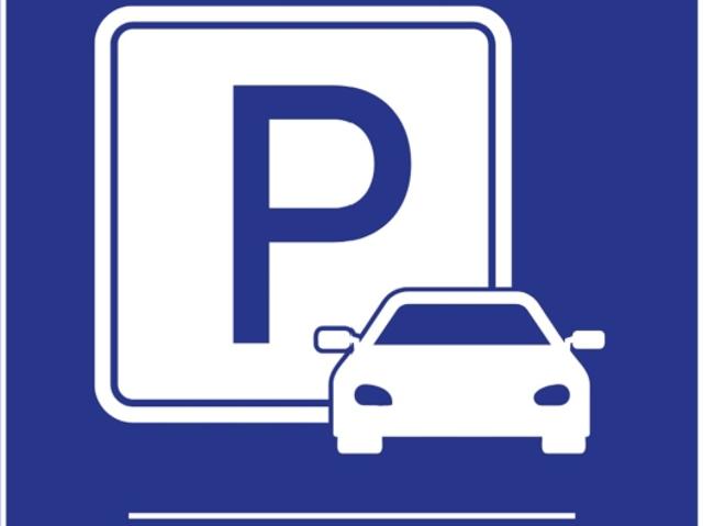 Garage kaufen in Le Grand-Saconnex
