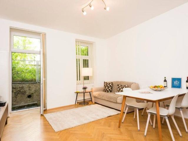 Apartment mieten in KG Hütteldorf, Wien