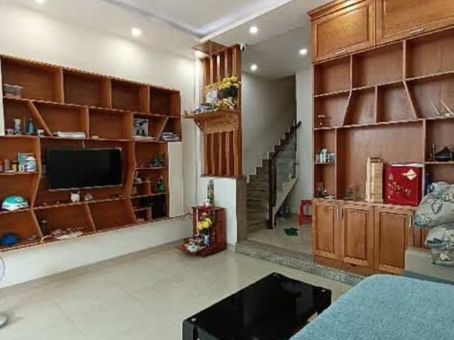 Biệt Thự bán tại Thủ Đức, Hồ Chí Minh