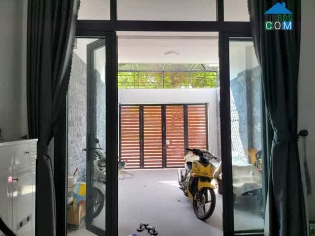 Biệt Thự bán tại Thủ Đức, Hồ Chí Minh