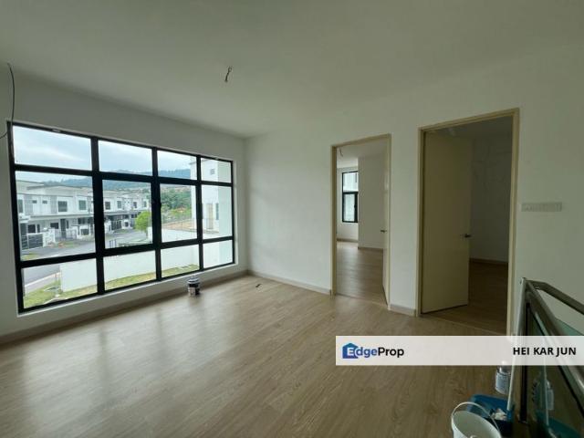 House for sale in Saujana, Selangor