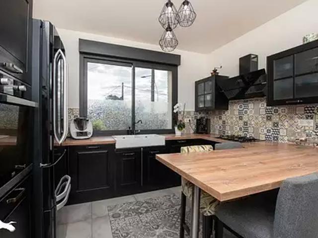 Maison vente à France métropolitaine, Saubens