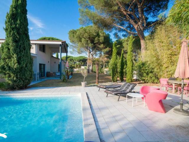 Maison vente à Saubens, Haute-Garonne