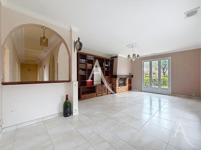 Maison vente à Muret, Saubens