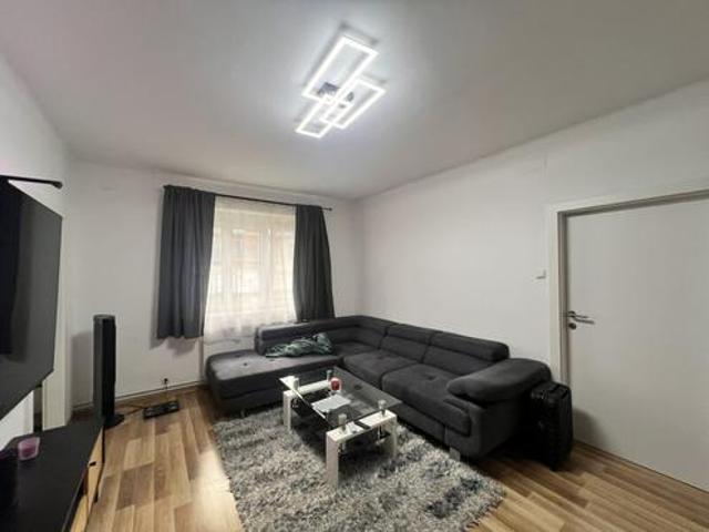 Wohnung mieten in Leoben, Steiermark