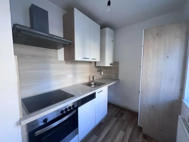 Apartment mieten in Leoben, Bezirk Leoben