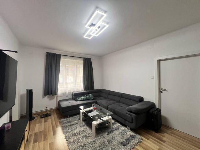 Apartment mieten in Leoben, Steiermark