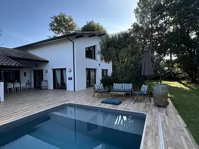 Maison vente à Dax, Saubion