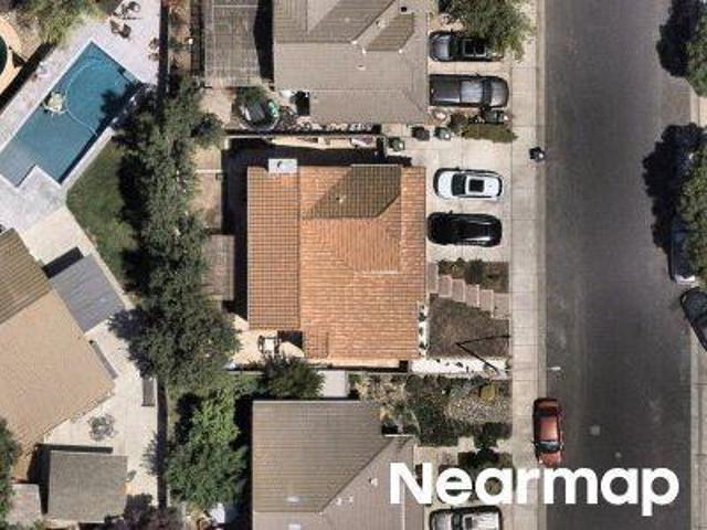 House for sale in Tracy, California