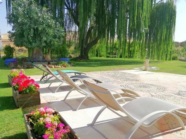 Casa en alquiler en Porzuna, Castilla-La Mancha