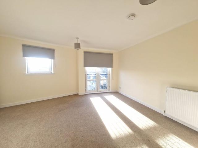 Apartment for rent in Quarriers Village, Scotland