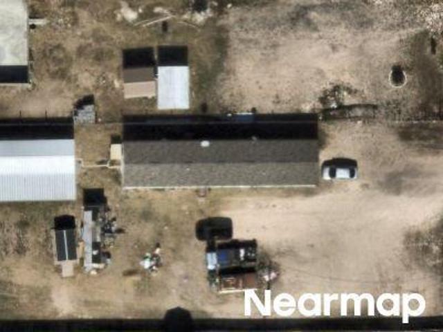 Property for sale in Hidalgo, Texas
