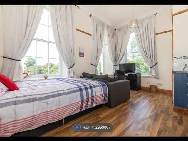 Room for rent in Sandyford, Scotland