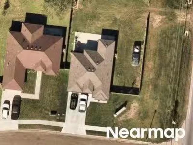 House for sale in Harlingen