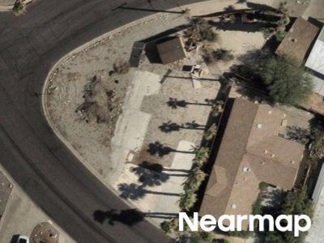 House for sale in Thousand Palms, California