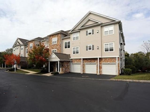 Apartment for rent in Bethlehem