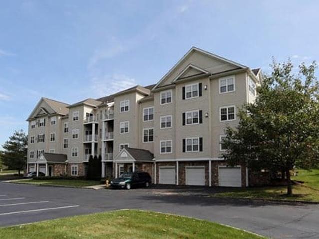 Apartment for rent in Bethlehem