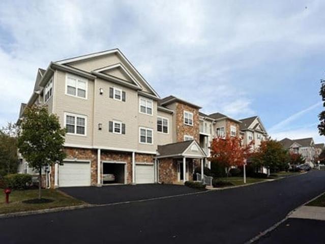 Apartment for rent in Bethlehem