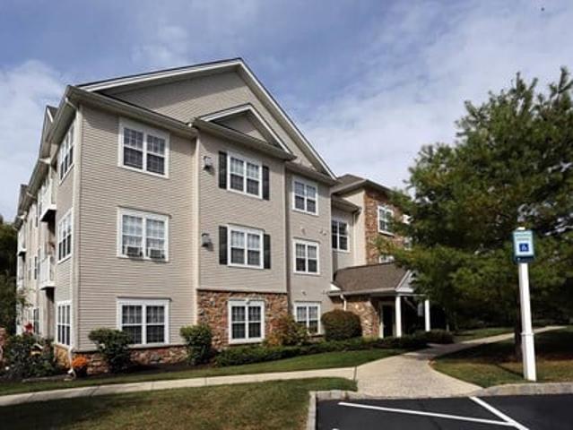 Apartment for rent in Bethlehem