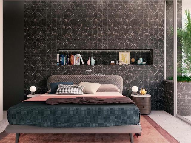 Vivenda venda em Ribeira Brava, Ilha Da Madeira