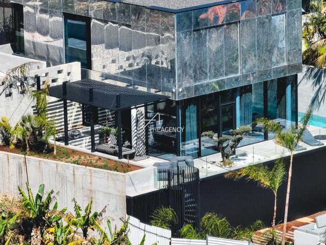 Casa venda em Ribeira Brava, Ilha Da Madeira
