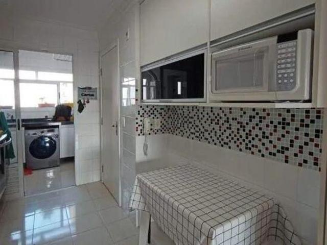 Apartamento venda em Guaíra