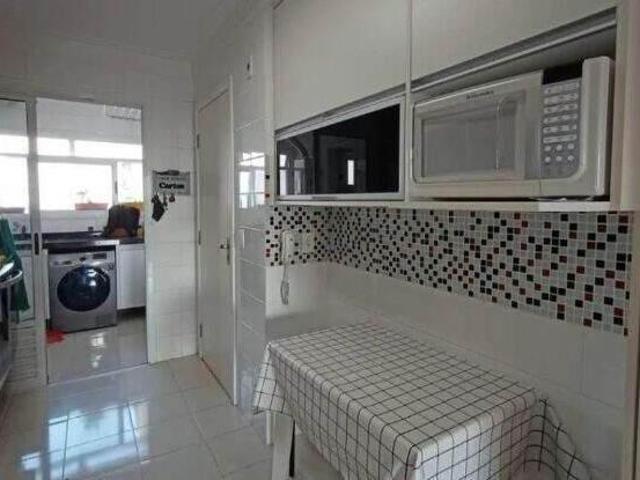 Apartamento venda em Guaíra
