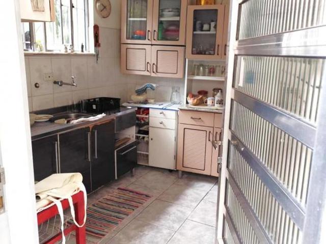 Casa venda em Região Imediata de Araçatuba, Rubiacea