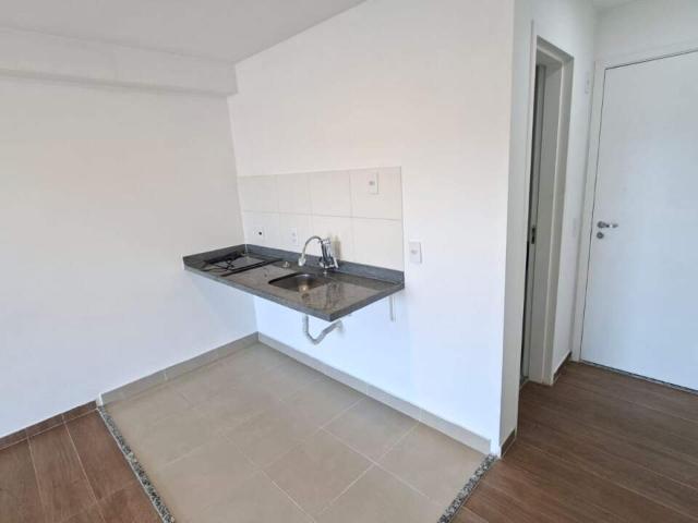 Apartamento aluguel em Vila Clementina, Assis