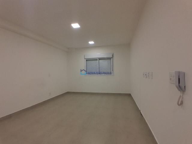 Kitnet aluguel em Região Imediata de São Paulo, Região Metropolitana de São Paulo