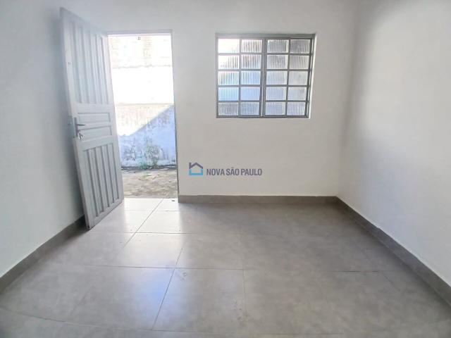 Casa aluguel em Região Imediata de Dracena, Dracena