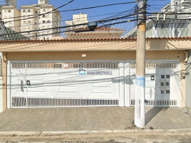 Casa aluguel em Região Geográfica Imediata de Campina Grande, Região Metropolitana de Campina Grande