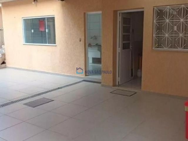 Casa aluguel em Região Geográfica Imediata de Campina Grande, Região Metropolitana de Campina Grande