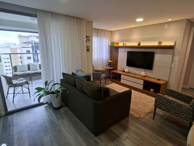 Apartamento aluguel em Região Imediata de Lins, Lins